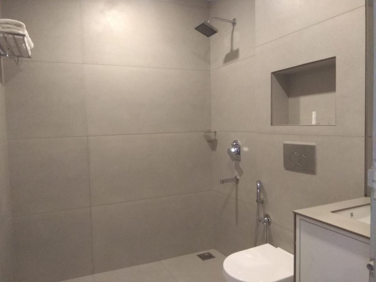 Windale Resorts Pooppara Экстерьер фото
