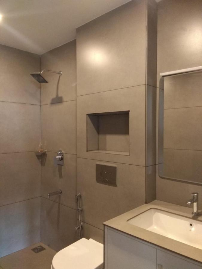 Windale Resorts Pooppara Экстерьер фото